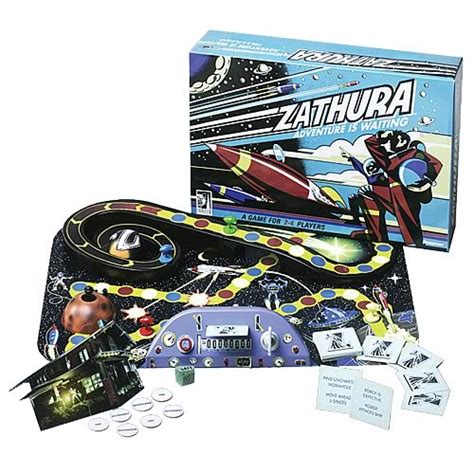 zathura board game|Zathura Game for sale .